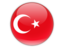 1win Turkey